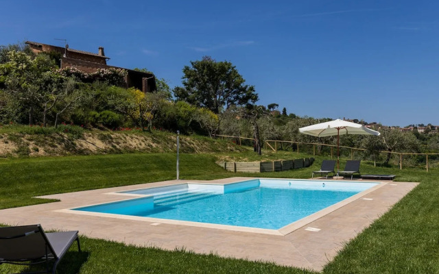B&B Fonteroncone