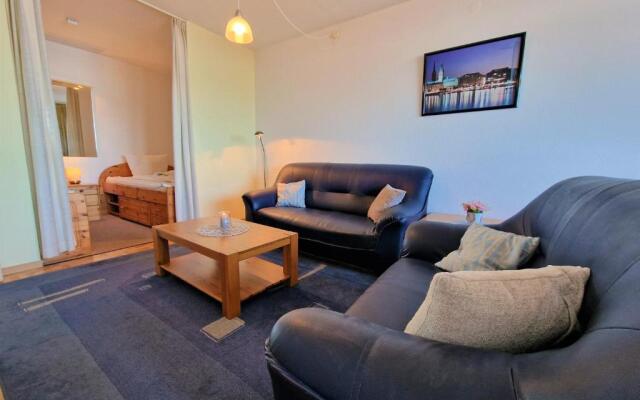 Ferienpark C06-005 Ferienpark