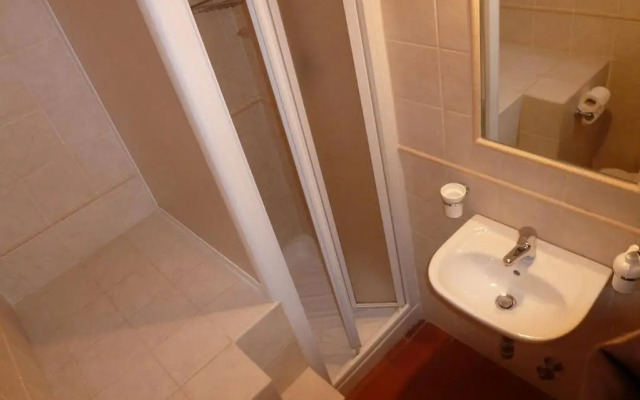 Relais Il Colle Verde