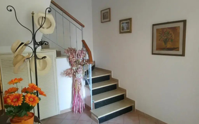 Villa Margherita - Comfort house