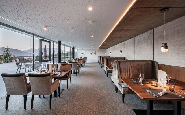 Hotel Edelweiss