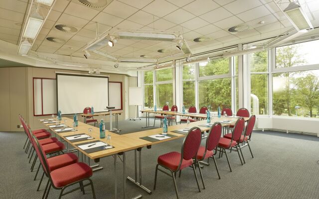 AHORN Panorama Hotel Oberhof