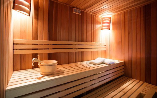 Welcome Parkhotel Bochum