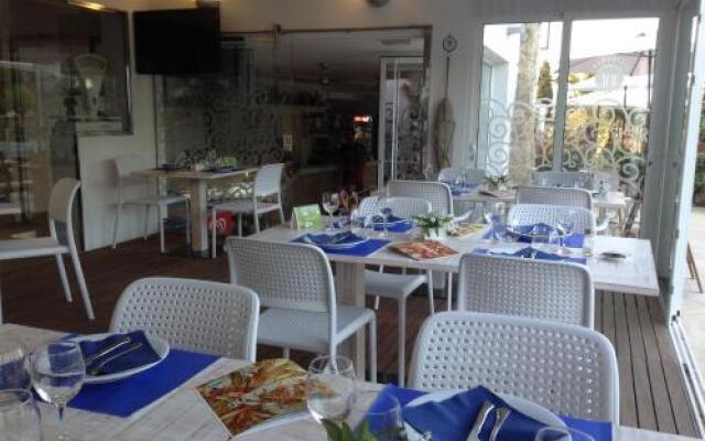 Camping Estanyet