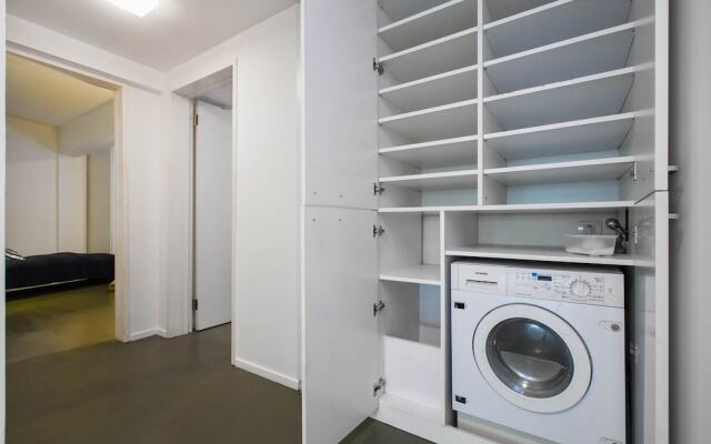 Отель NOA - Ali Hoca 6