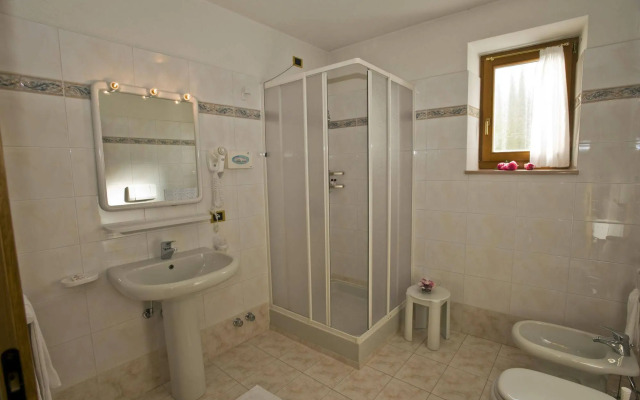 Hotel Miravalle