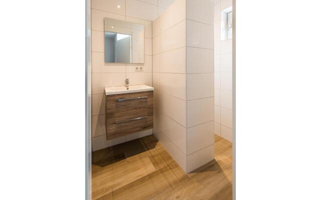 Holiday Home Zuidstraat 30B