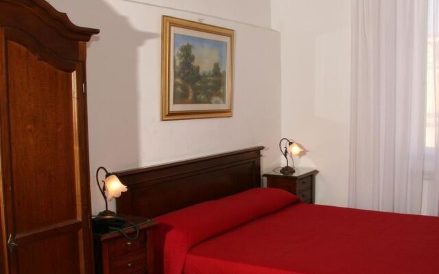 Jubilee Guest House