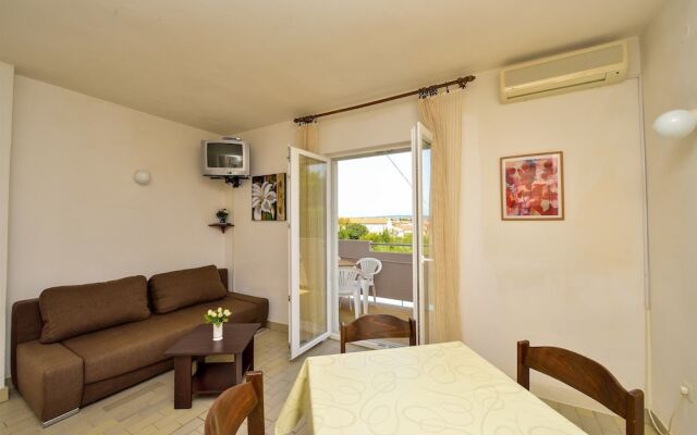 Apartments Villa Ana