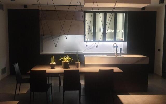 Sunset Suite SPA (Adults Only)