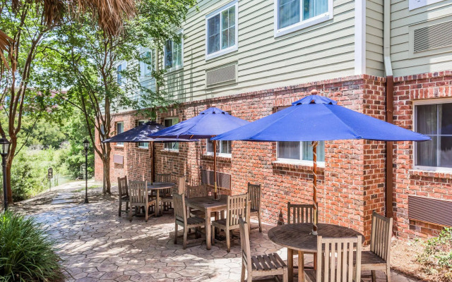 Candlewood Suites Charleston Mt Pleasant by IHG