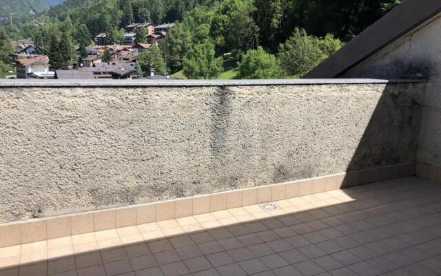 Appartamento Panorama 016