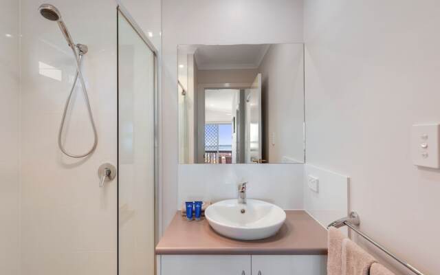 Discovery Parks - Streaky Bay Foreshore