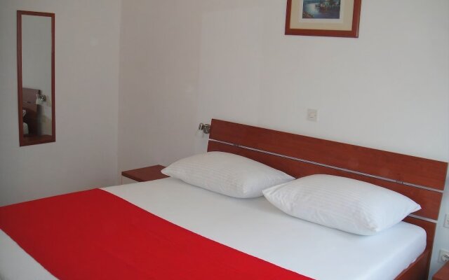 Apartments Kovacevic