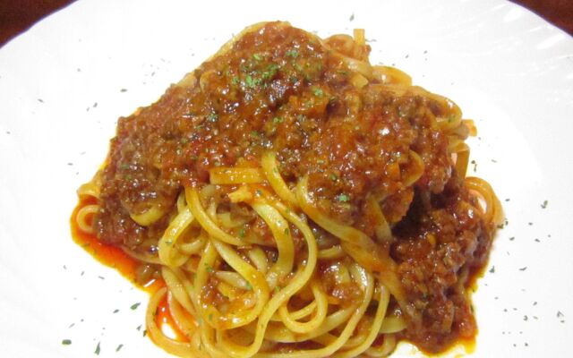 Hotel & Restaurant Yesterday