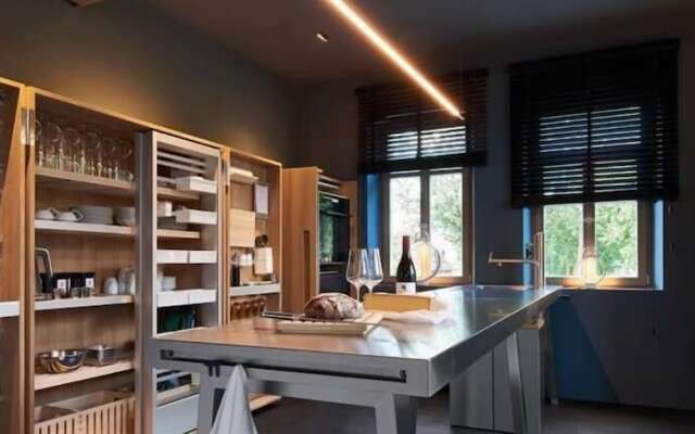 Mittermeiers Alter Ego