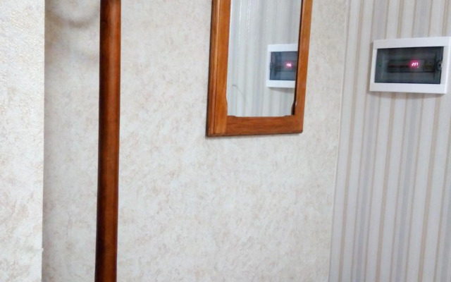 VIP Квартира