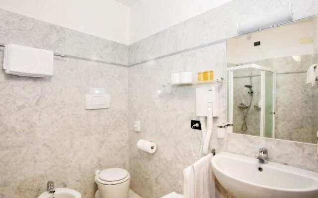 Hotel Playa Blanca