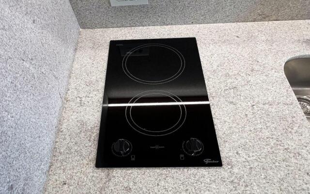 Zainalofts7 Moema - 1km Ibira e 200m metrô 1107 ID