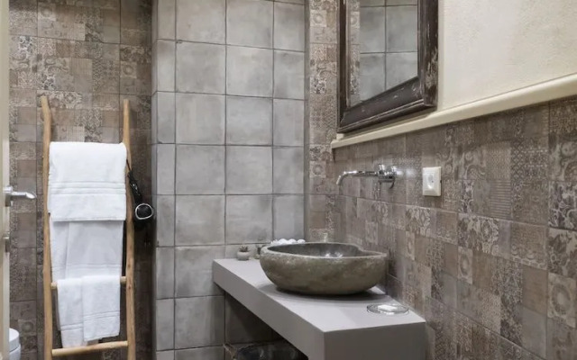 Locanda Sant'Antonio