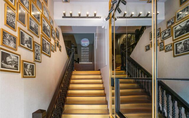 ST Signature Chinatown