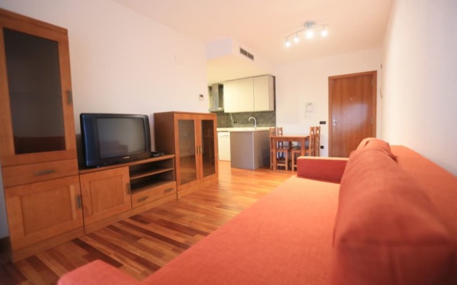 Apartamento Para 6 Personas en Cambrils