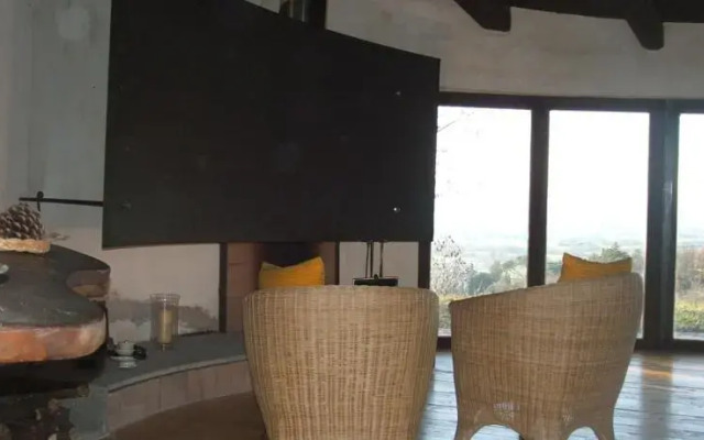 Casa Coppi