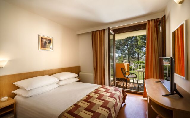 Hotel Veli Mel