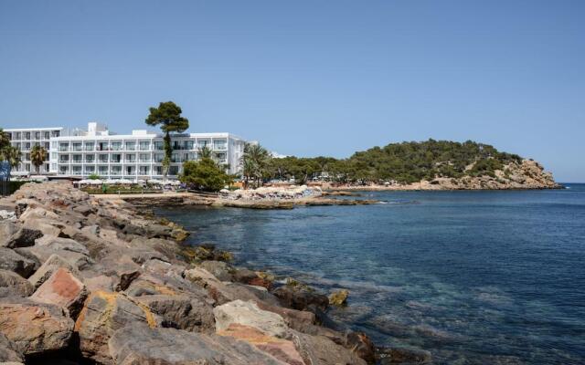 Catalonia Royal Ses Estaques - Adults Only