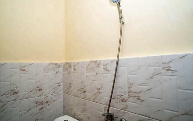 Koolkost At Singgasana Pradana - Minimum stay 6 Nights