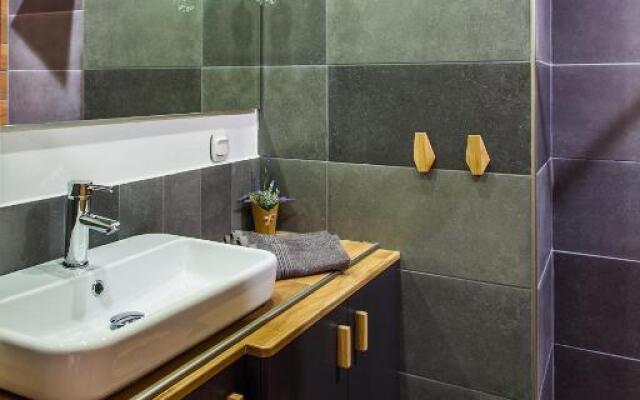 Lazaristes Compact Living