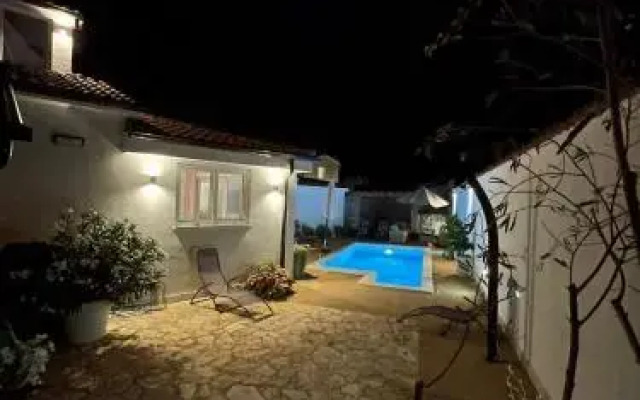Villa Natka 100