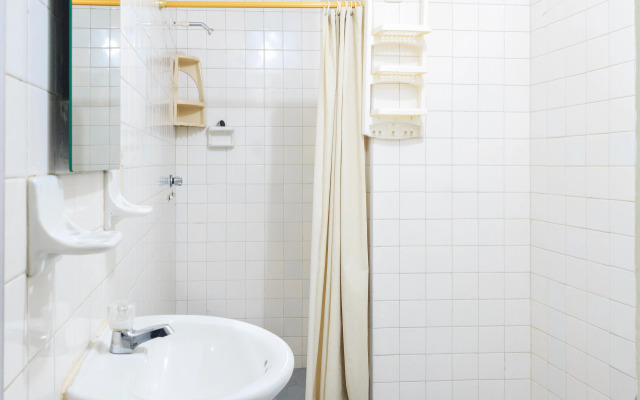 Ayenda 1506 La Puerta Del Sol