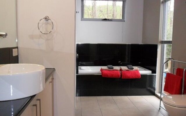 Ulverstone River Retreat