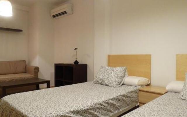 Casa Dúplex Kentia