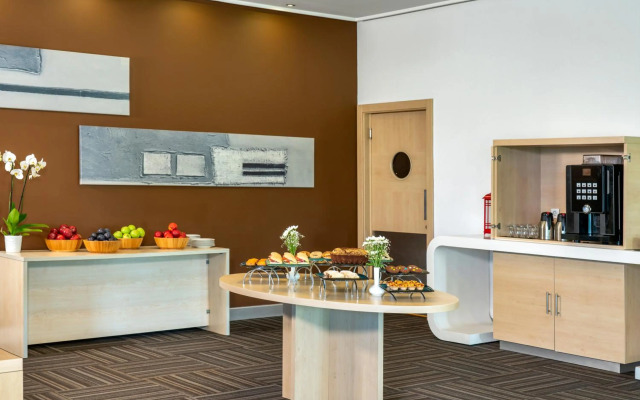 ibis Adana
