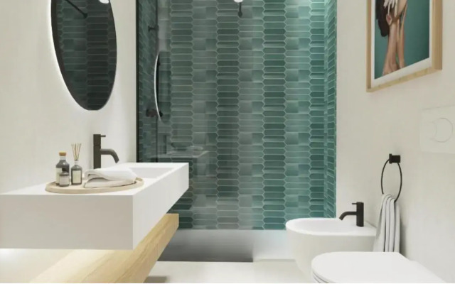 Margaida Boutique Hotel & SPA