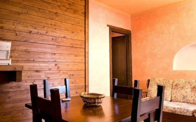 Residence Villa Giada