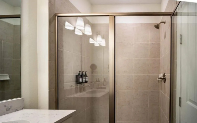 Rum Runners and Margaritas