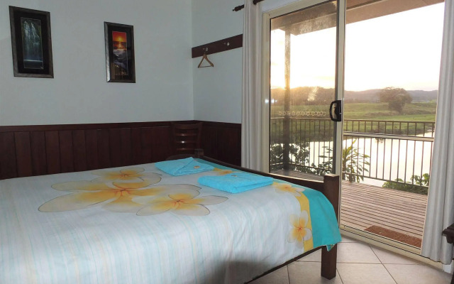 Daintree Riverview