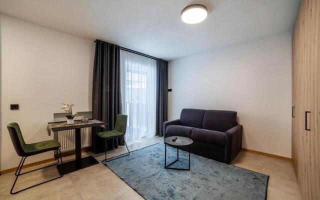 Appartement 10