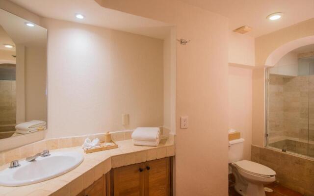 One Beach Street Zona Romantica Puerto Vallarta