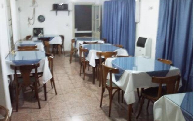Hotel Loma Alegre
