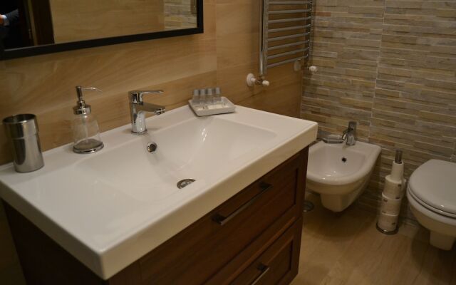 B&B Zara 74