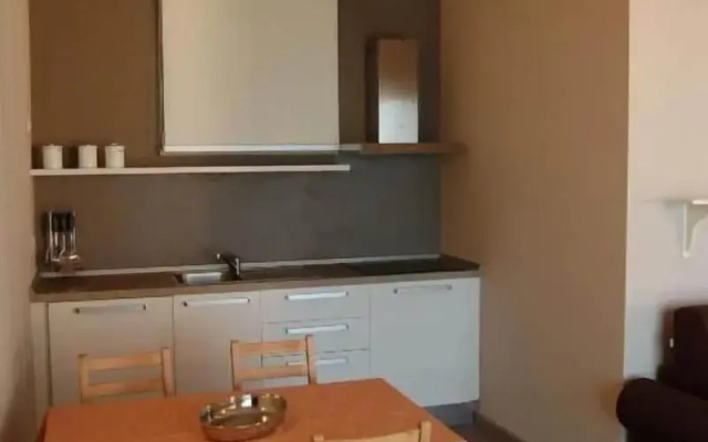 B&B Castagneto