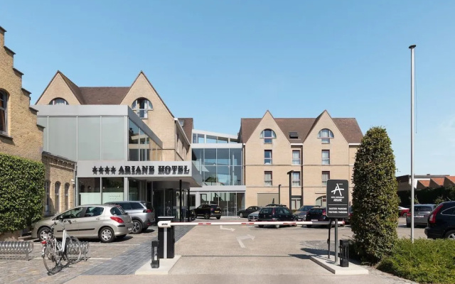 hotelImage