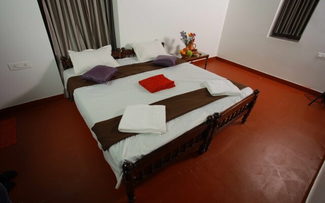 PNAResort