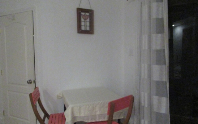 Perfect Private Guest House for Vacation