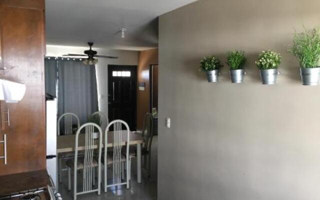 Fantastic & Cozy #6: Condo Close To the Beach