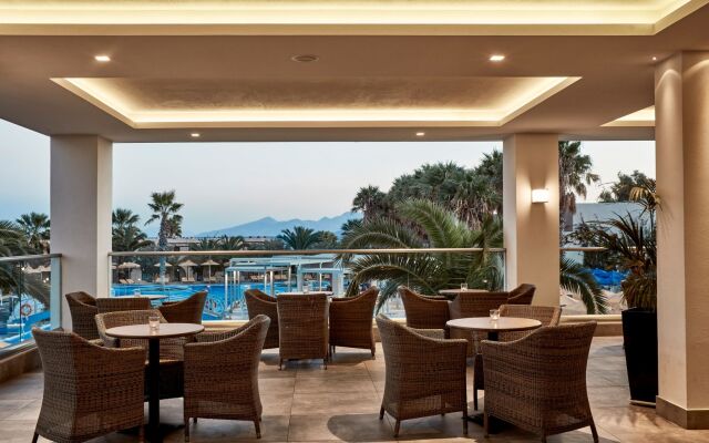 Porto Bello Beach - All Inclusive